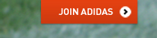 Join adidas